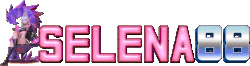 Logo Toko